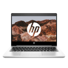 HP ProBook 430 G7 / Intel Core i5-10210U / 13" FHD
