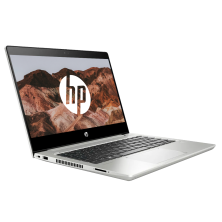 HP ProBook 430 G7 / Intel Core i5-10210U / 13" FHD
