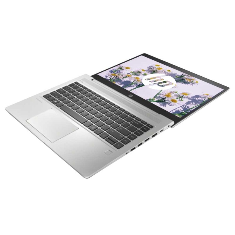 HP ProBook 440 G6 / Intel Core I3-8145U / HD de 14"