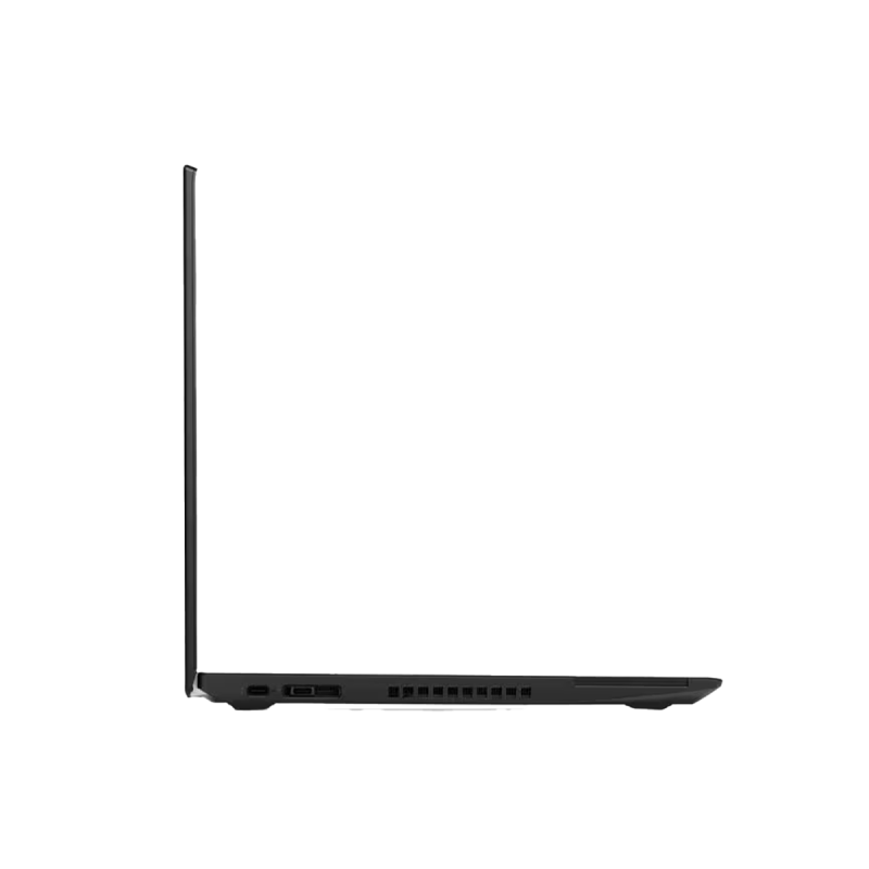 Lenovo ThinkPad T580 Touch / Intel Core i5-8350U / 15"