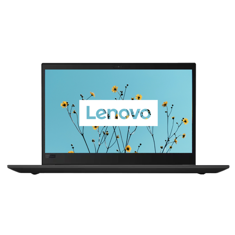 Lenovo ThinkPad T580 Tactile / Intel Core i5-8350U / 15"