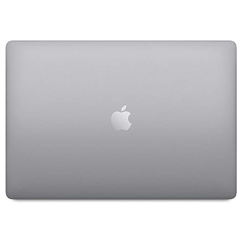 Apple MacBook Pro 16" (2019) Cinza espacial / Intel Core i9-9880H / Radeon Pro 5500M