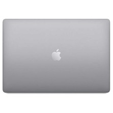 Apple MacBook Pro 16" (Ende 2019) Spacegrau / Intel Core i9-9880HK / Radeon Pro 5500M