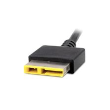 Estação de acoplamento Lenovo ThinkPad OneLink Pro Dock DU9033S1 (Lenovo ThinkPad, Yoga Carbon)