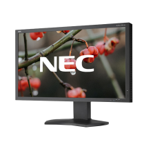 LCD NEC MultiSync PA272W 27"