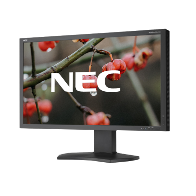 LCD NEC MultiSync PA272W 27"