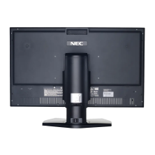 LCD NEC MultiSync PA272W 27"