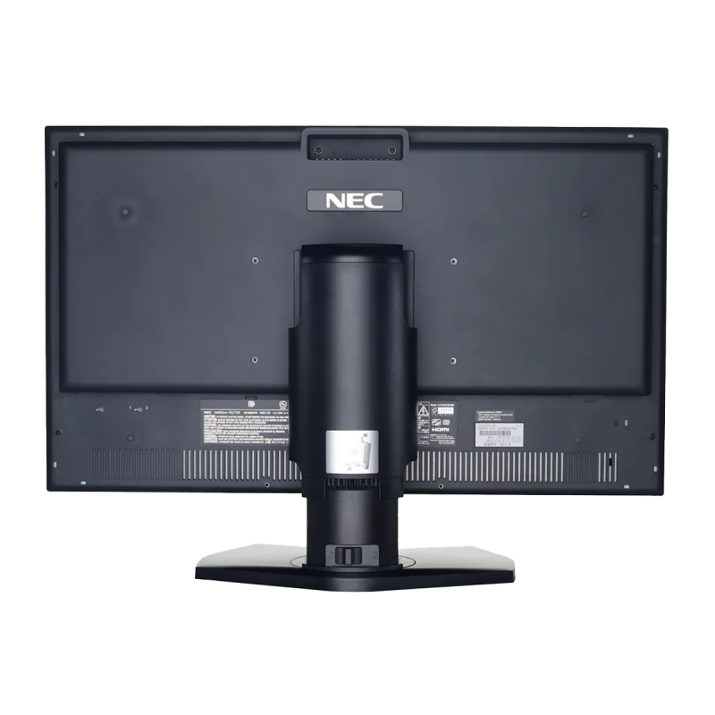 LCD NEC MultiSync PA272W 27"