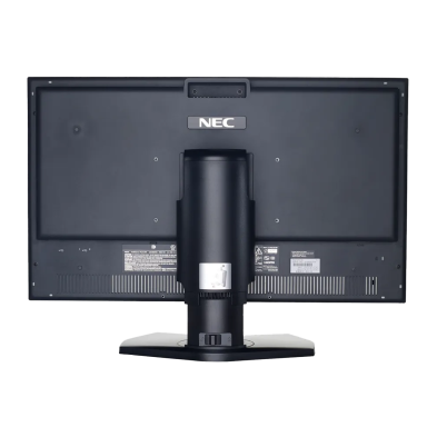 LCD NEC MultiSync PA272W 27"