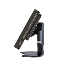 NEC MultiSync PA272W 27" LCD