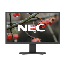 NEC MultiSync PA272W 27" LCD