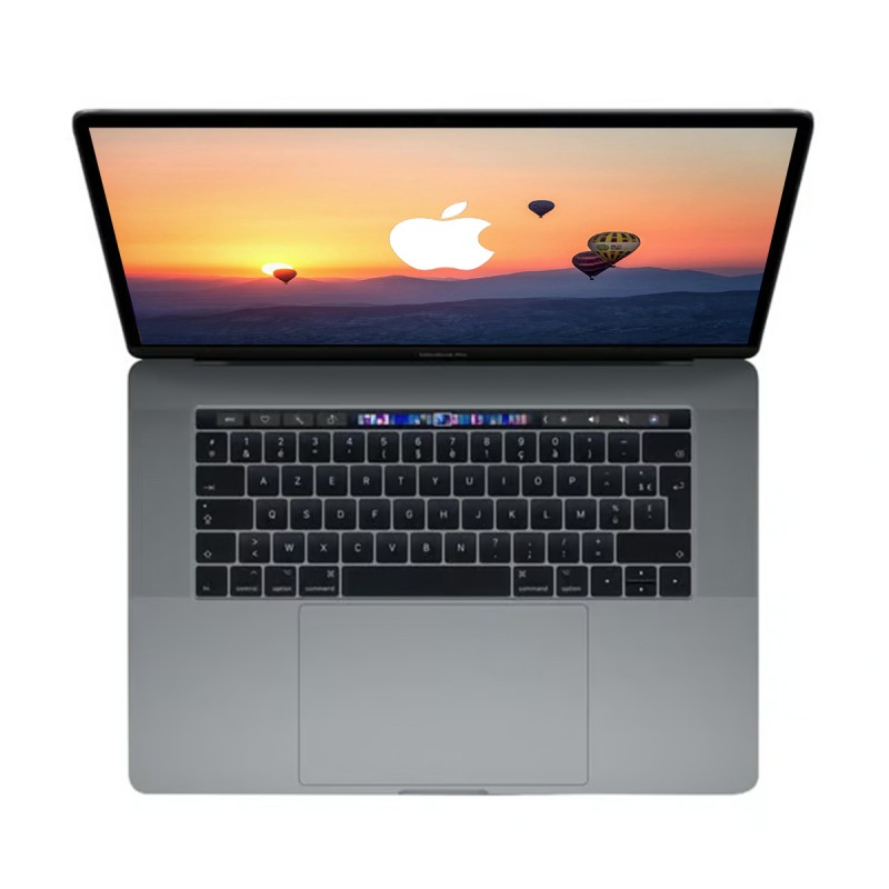 Kaufen Sie Apple MacBook Pro 16