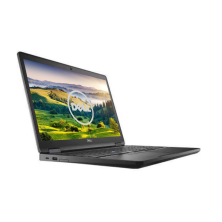 Dell Latitude 5490 / Intel Core I5-7300U / 14" FHD