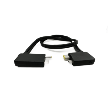 Docking Station Lenovo ThinkPad Thunderbolt 3 40AN 230W charger included