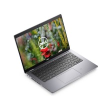 Dell Latitude 5420 Silver / Intel Core i5-1135G7 / 14"