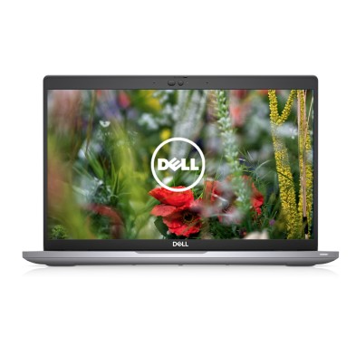 Dell Latitude 5420 Prata / Intel Core i5-1135G7 / 14"
