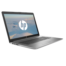 HP ProBook 470 G7 / Intel Core i5-10210U  / 17" / AMD Radeon 530
