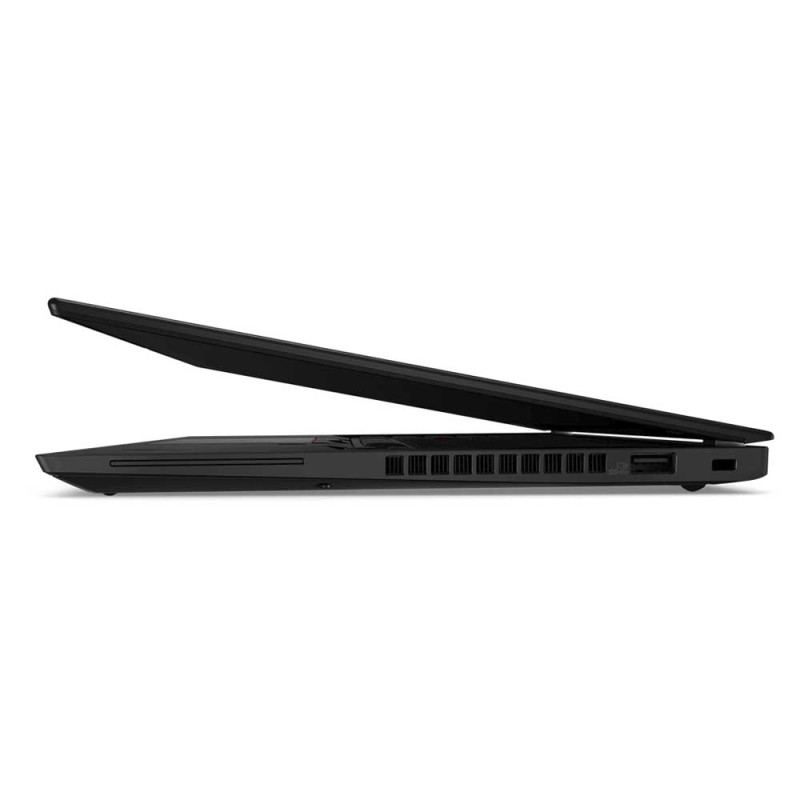 Lenovo ThinkPad X395 Tactile / Ryzen 7 Pro 3700U / 13" FHD