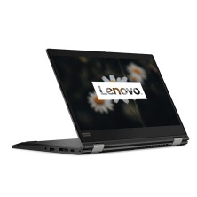 Lenovo ThinkPad L13 Yoga G2 Touch / Intel Core i5-1135G7 / 13"