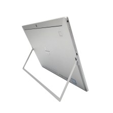 HP Elite X2 1013 G3 Touch / Intel Core i5-8350U / 13" FHD