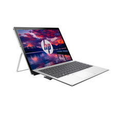 HP Elite X2 1013 G3 Touch / Intel Core i5-8350U / 13" FHD