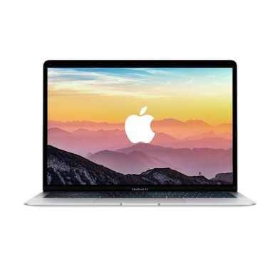 Apple MacBook Air 13" Retina (2020) Silver / Intel Core i3-1000NG4