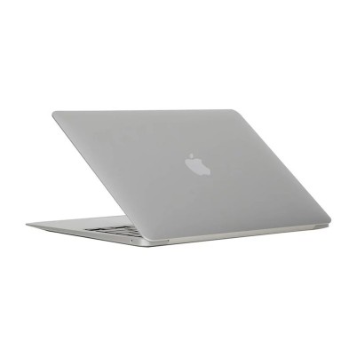 Apple MacBook Air 13" Retina (2020) Cinza espacial / Intel Core i5-1030NG7