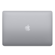 Apple MacBook Air 13" Retina (2020) Space grey / Intel Core i5-1030NG7
