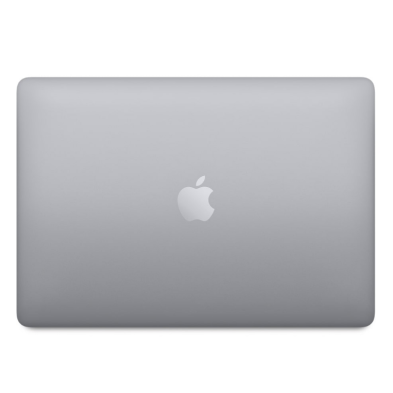 Apple MacBook Air 13" Retina (2020) Spacegrau / Intel Core i5-1030NG7