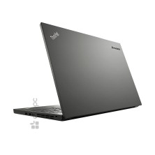 ANGEBOT Lenovo ThinkPad T550 / Intel Core I5-5200U / 15"