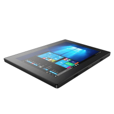 Lenovo Tablet 10 Táctil / Intel Celeron N4100 /10"
