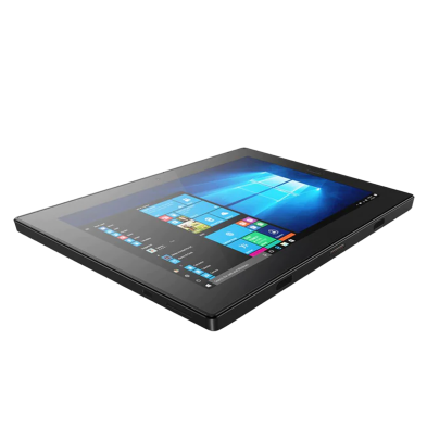 Lenovo Tablet 10 Tactile / Intel Celeron N4100 / 10"