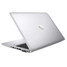 HP EliteBook 850 G3 / Intel Core I7-6500U / 15" FHD