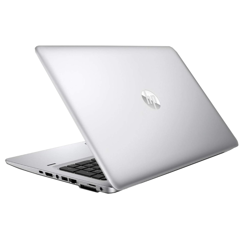 HP EliteBook 850 G3 / Intel Core I7-6500U / 15" FHD