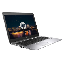 HP EliteBook 850 G3 / Intel Core I7-6500U / 15" FHD