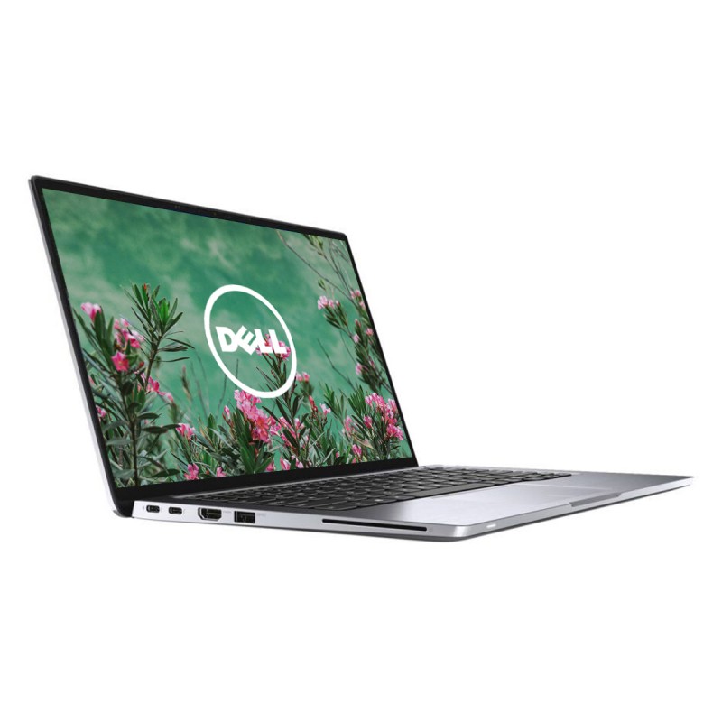 Dell Latitude 7400 2 in 1 Táctil / Intel Core i7-8665U / 14"