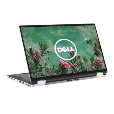 Dell Latitude 7400 2 in 1 Touch / Intel Core i7-8665U / 14"