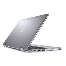 Dell Latitude 7400 2 in 1 Touch / Intel Core i7-8665U / 14"