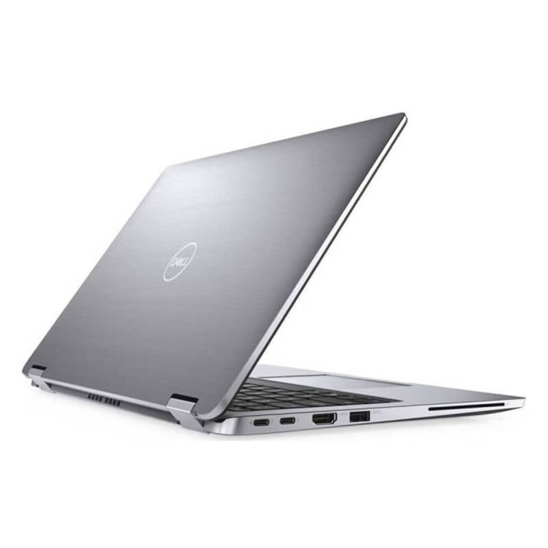 Dell Latitude 7400 2 in 1 Touch / Intel Core i7-8665U / 14"