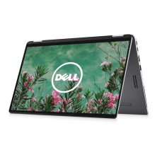 Dell Latitude 7400 2 em 1 Touch / Intel Core i7-8665U / 14"