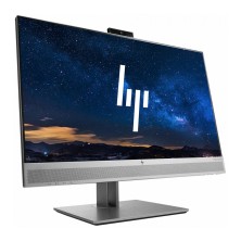 HP EliteDisplay E243m LCD-IPS-Monitor / 24" FullHD