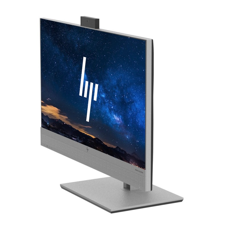 HP EliteDisplay E243m Monitor LCD IPS / 24" FullHD