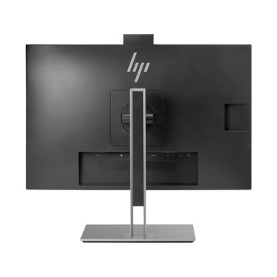 Moniteur HP EliteDisplay E243m LCD IPS / 24" FullHD