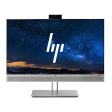 Monitor HP EliteDisplay E243m LCD IPS / 24" FullHD