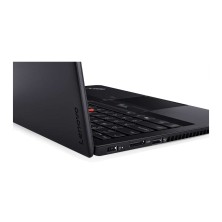 OFERTA Lenovo ThinkPad 13 / Intel Core i3-6100U / 13" /