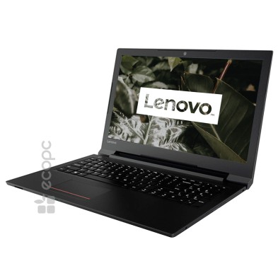 ANGEBOT Lenovo Essential V110 15ISK / Intel Core i3-6006U / 15"