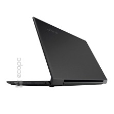 Lenovo Essential V110 / Intel Core I3-6006U / 8 GB / 128 SSD / 15"