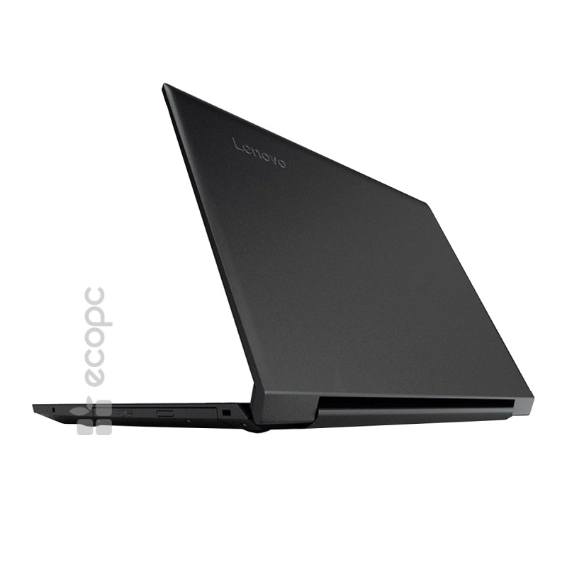 Lenovo Essential V110 / Intel Core I3-6006U / 8 GB / 128 SSD / 15"