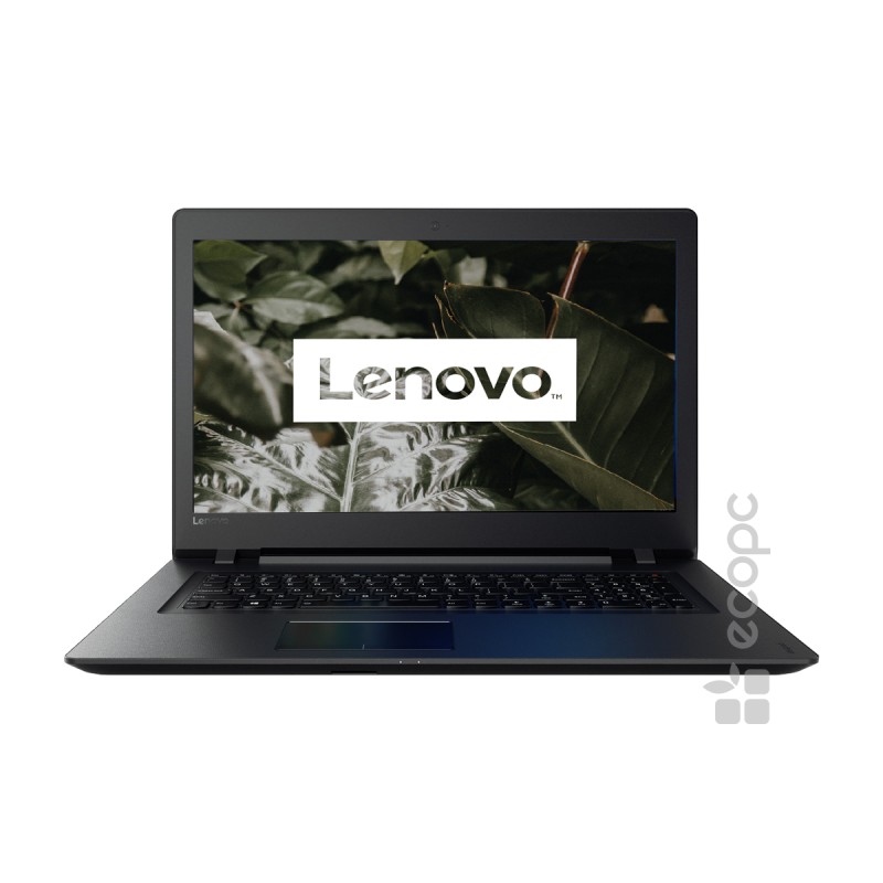 Lenovo Essential V110 / Intel Core I3-6006U / 8 GB / 128 SSD / 15"