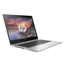 HP EliteBook 850 G5 / Intel Core i5-8350U / 15" FHD